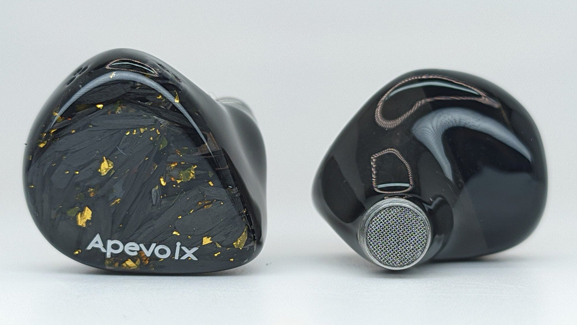 44ebaba555.jpg?v=1735212261&